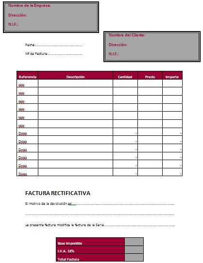 http://www.modelofactura.net/wp-content/uploads/Modelo-de-factura-rectificativa-word.jpg