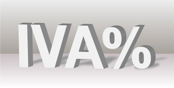 novedades del IVA en tu asesoría