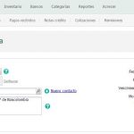 programas de facturación para pymes y autónomos