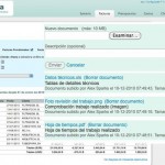 Software de facturación FacturaDirecta
