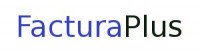 Logo de sage Facturaplus