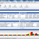 Programa de facturación IDESOFT
