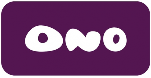 logo-ono