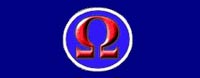 Logo del programa de facturación WinOmega
