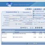 Programa de facturas myGESTIÓN