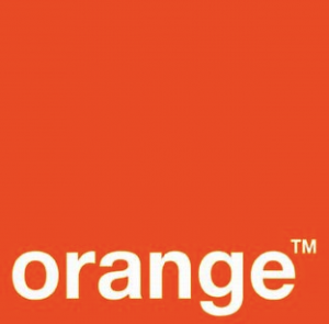 orange-logo