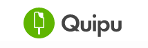 programa de facturacion quipu