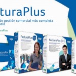 Software de facturación Facturaplus